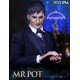 TOYS ERA MR POT 1/6 Scale Action Figure 32 cm